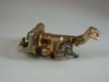 AISIN EH-001LR Brake Caliper